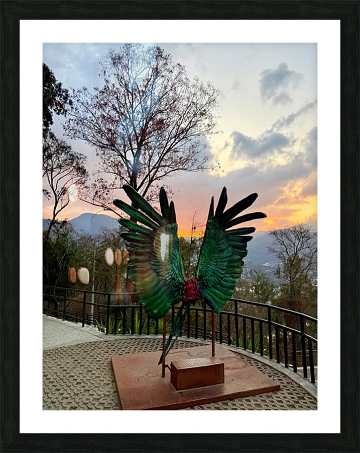 IMG 0496 Impression et Cadre photo