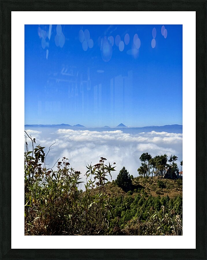 IMG 9140 Impression et Cadre photo