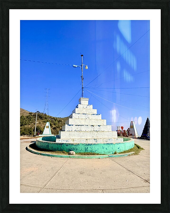 IMG 9700 Picture Frame print