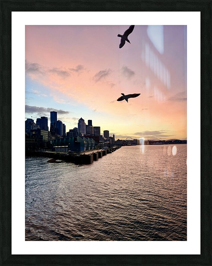 IMG 7958 Impression et Cadre photo