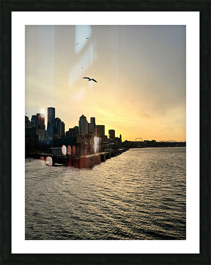 IMG 7995 Picture Frame print