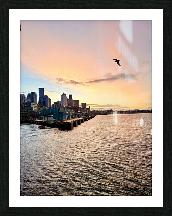 IMG 7980 Picture Frame print