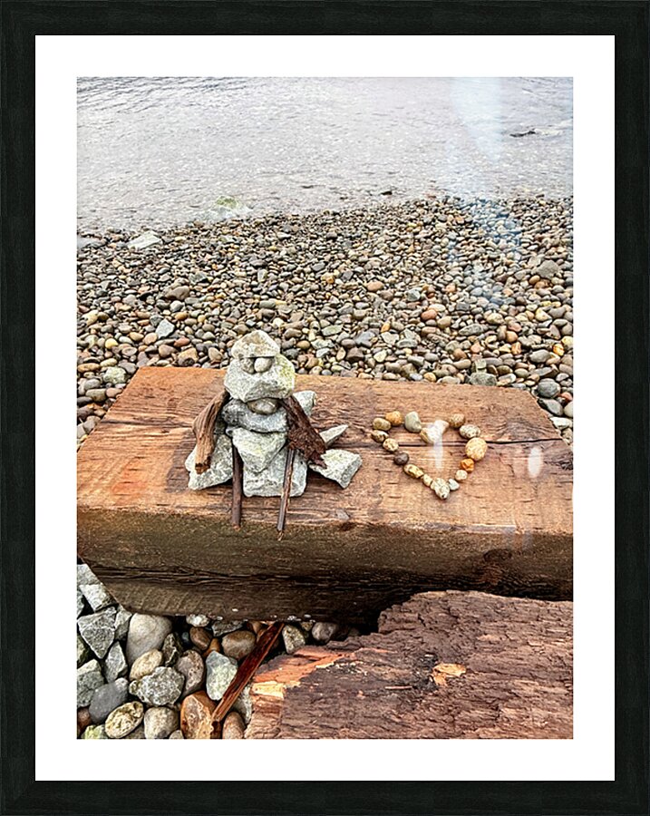 IMG 8818 Picture Frame print