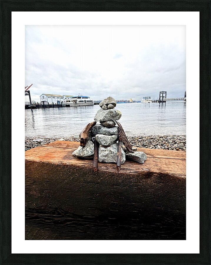 IMG 8812 Picture Frame print