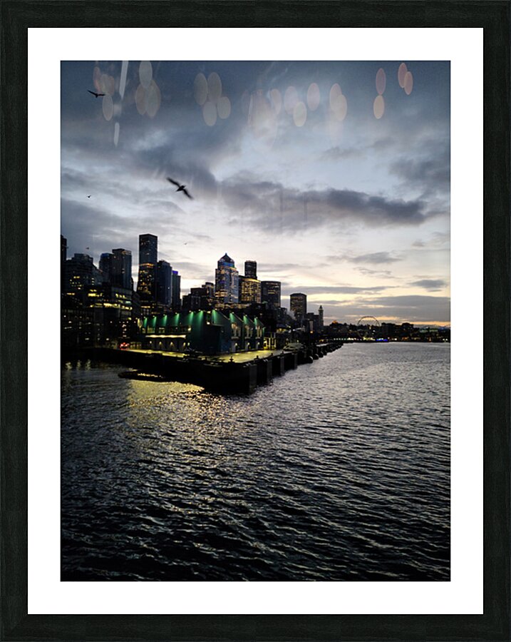 20260128 071904 Impression et Cadre photo