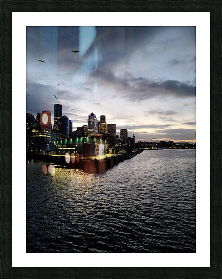 20260128 071734 Picture Frame print