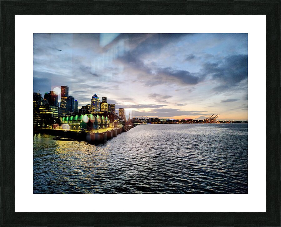 20260128 071545 Picture Frame print