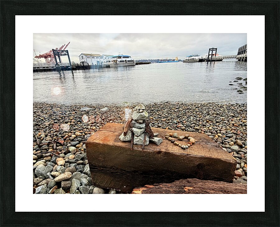 IMG 8815 Picture Frame print