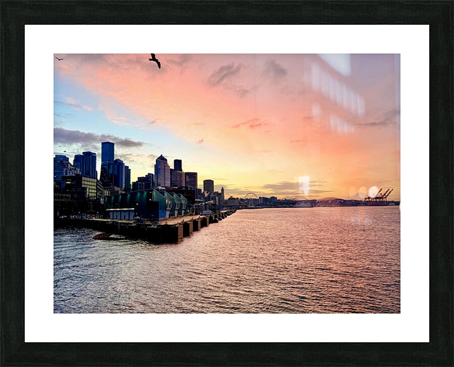 IMG 7956 Picture Frame print