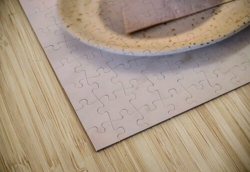 A Study of Texture Time and the Beauty of Waiting Click4Pix puzzle