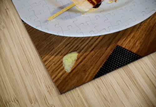 Melting Traditions Click4Pix puzzle