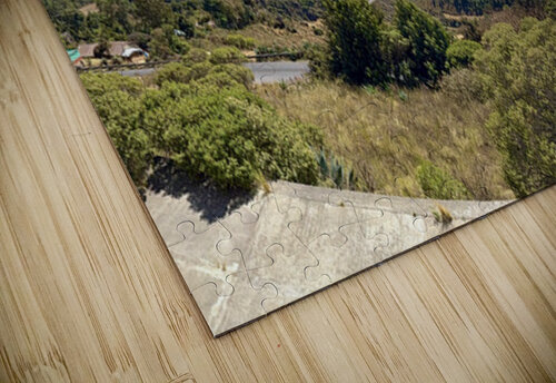 IMG 9668 Click4Pix puzzle