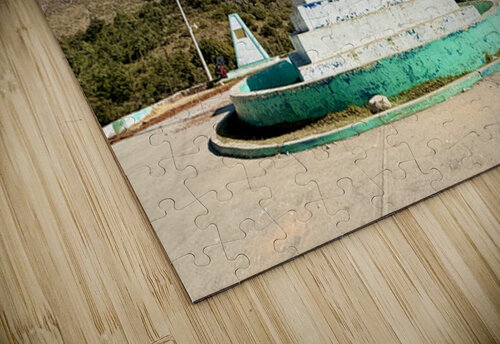 IMG 9701 Click4Pix puzzle