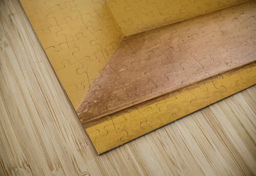 IMG 0181 Click4Pix puzzle