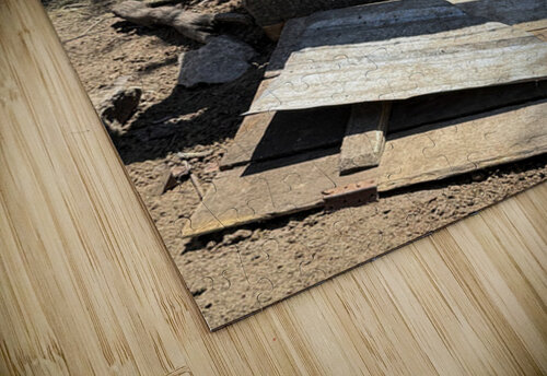 IMG 9518 Click4Pix puzzle