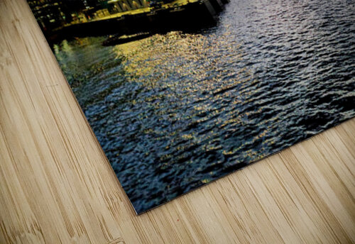 20260128 071545 Click4Pix puzzle