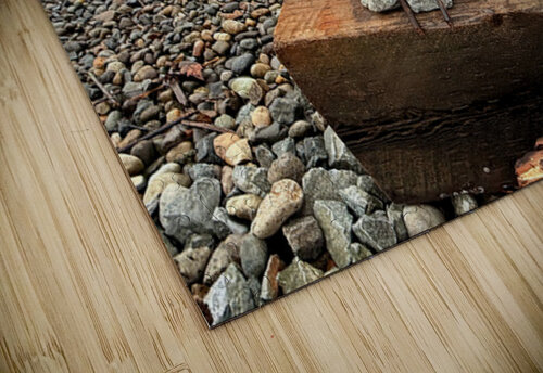 IMG 8815 Click4Pix puzzle