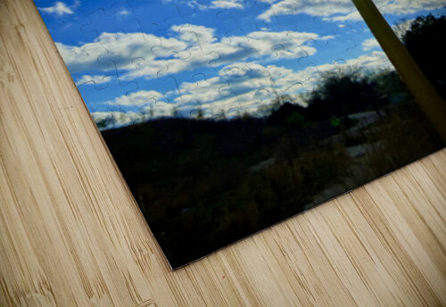 IMG 1755 Click4Pix puzzle