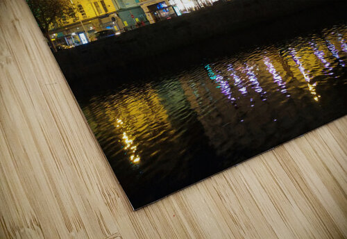 Wishing Upon A Moon Click4Pix puzzle