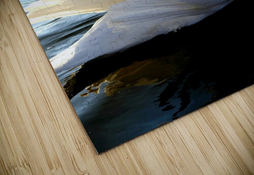 Wings of Love Pair 1A Click4Pix puzzle