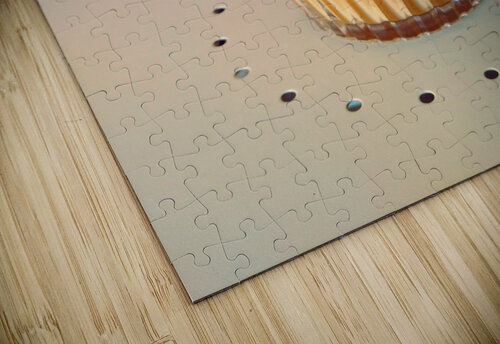 Never Too Latte Click4Pix puzzle