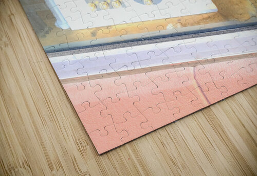 Window Watcher Click4Pix puzzle