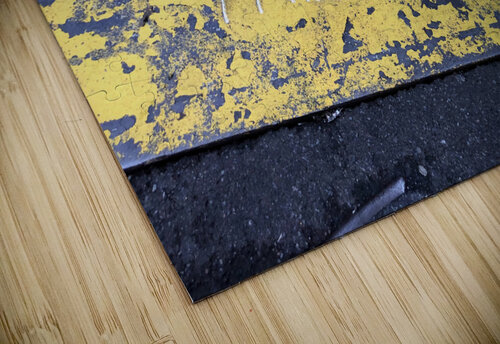 Urban Triumph Click4Pix puzzle