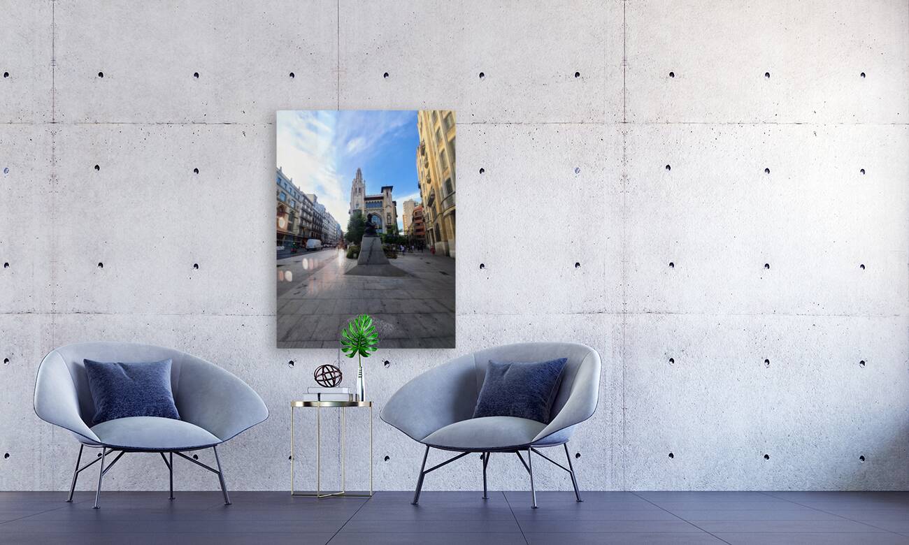 Echoes of Empires Reproduction