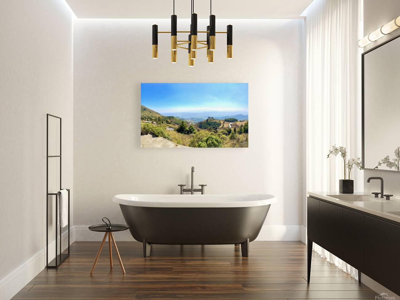 IMG 9665 Reproduction