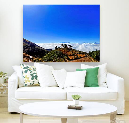 IMG 9121 EDIT Reproduction