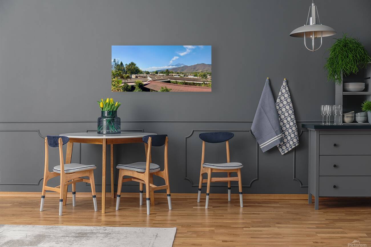 IMG 0093 Reproduction