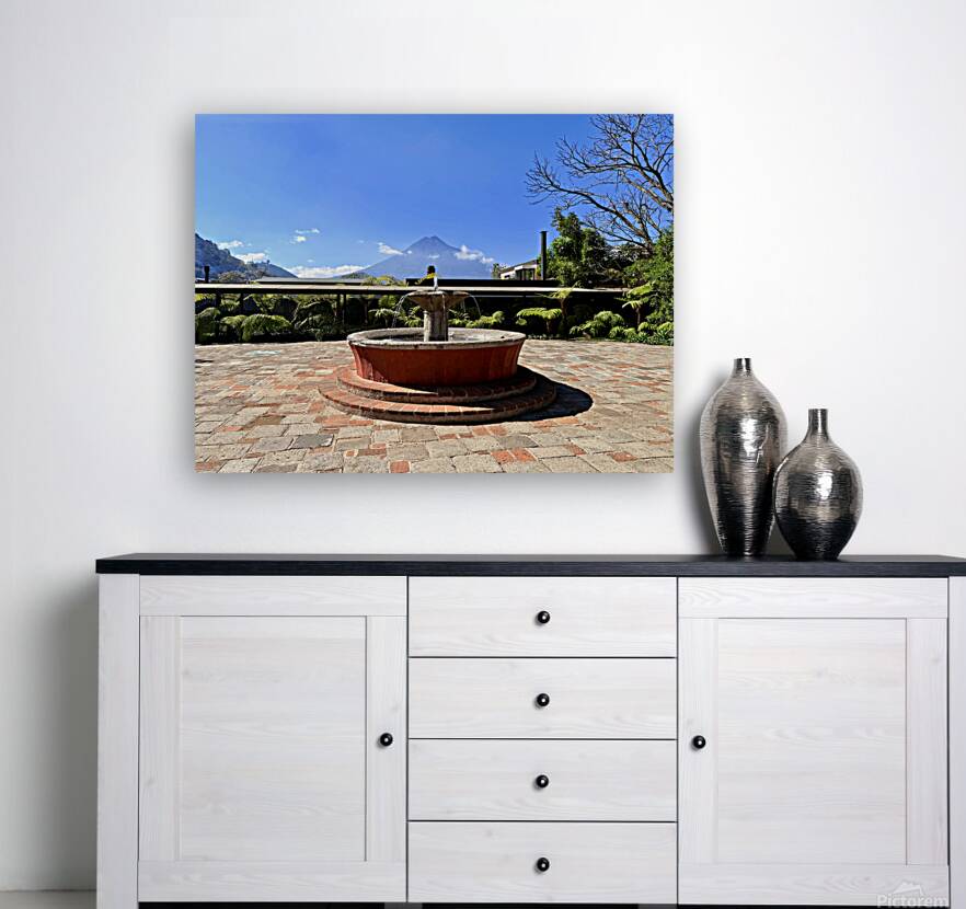 IMG 0033 Reproduction