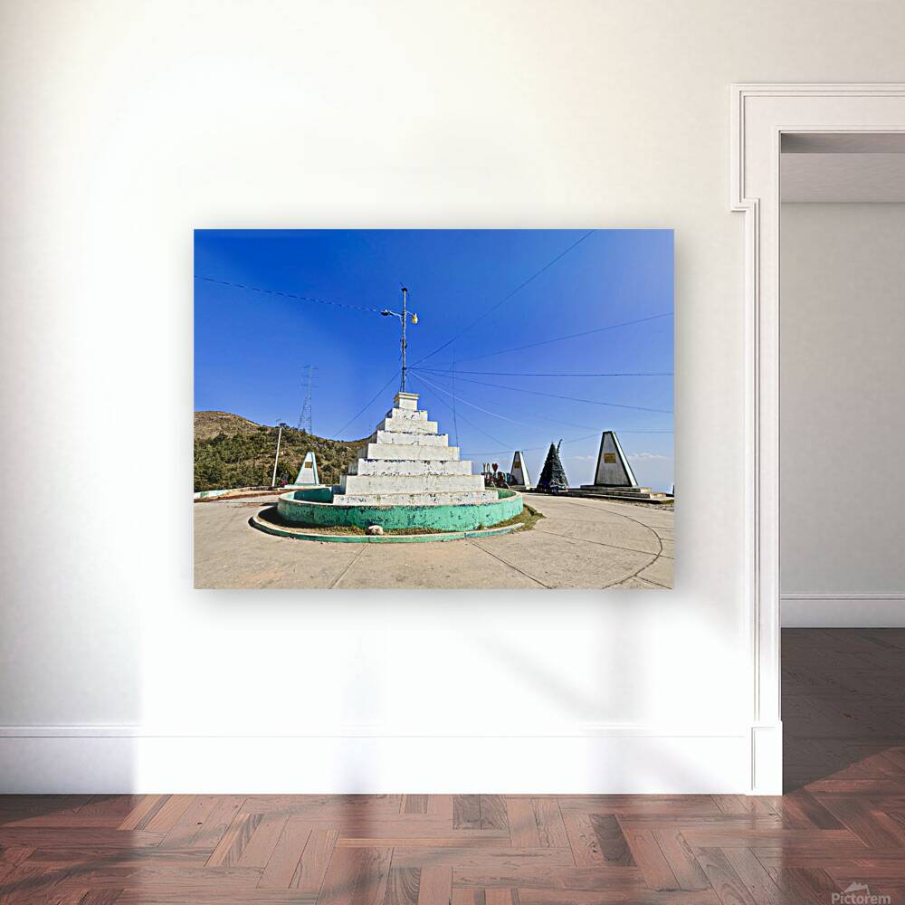 IMG 9701 Reproduction