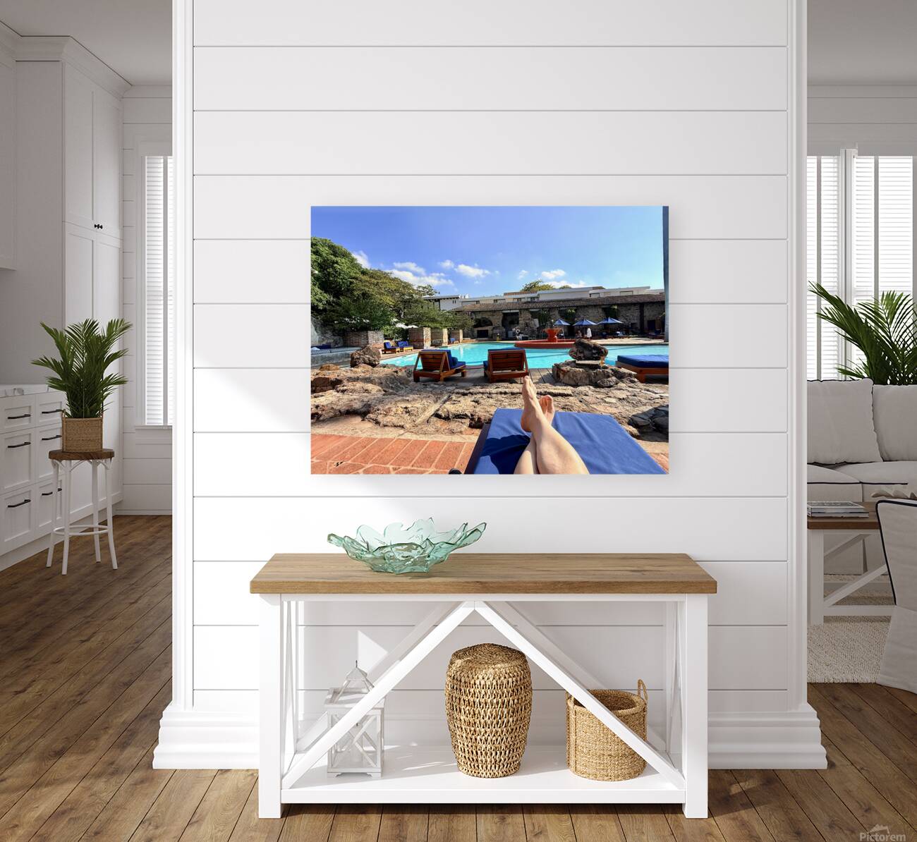 IMG 0342 Reproduction