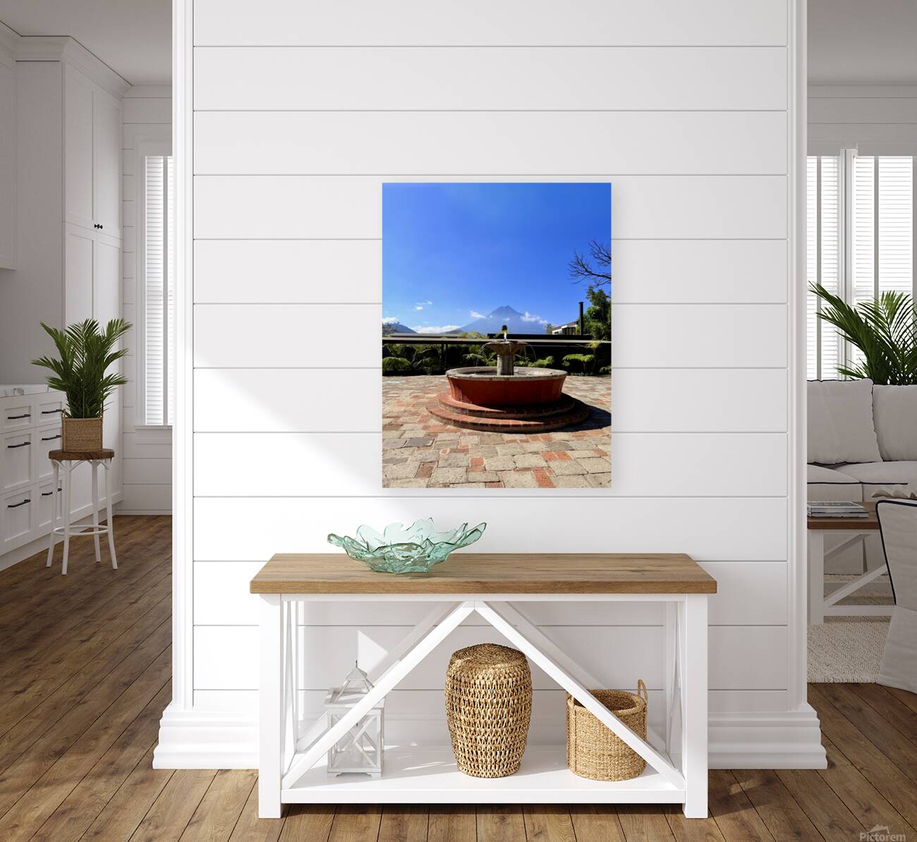 IMG 0032 Reproduction