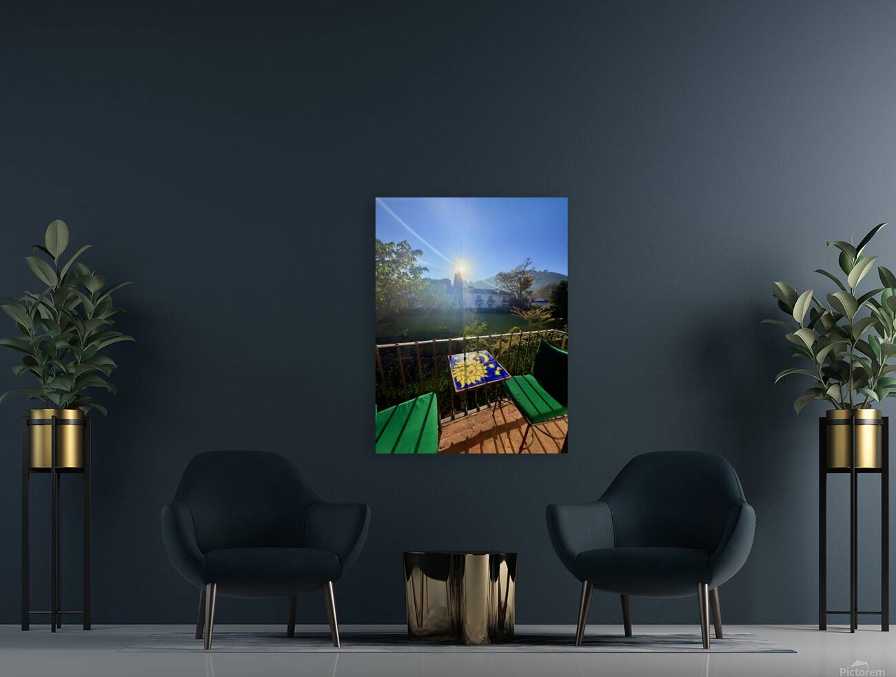 IMG 0005 Reproduction