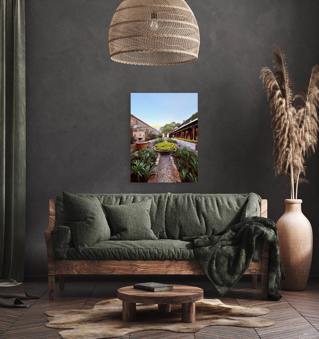 IMG 9974 Reproduction