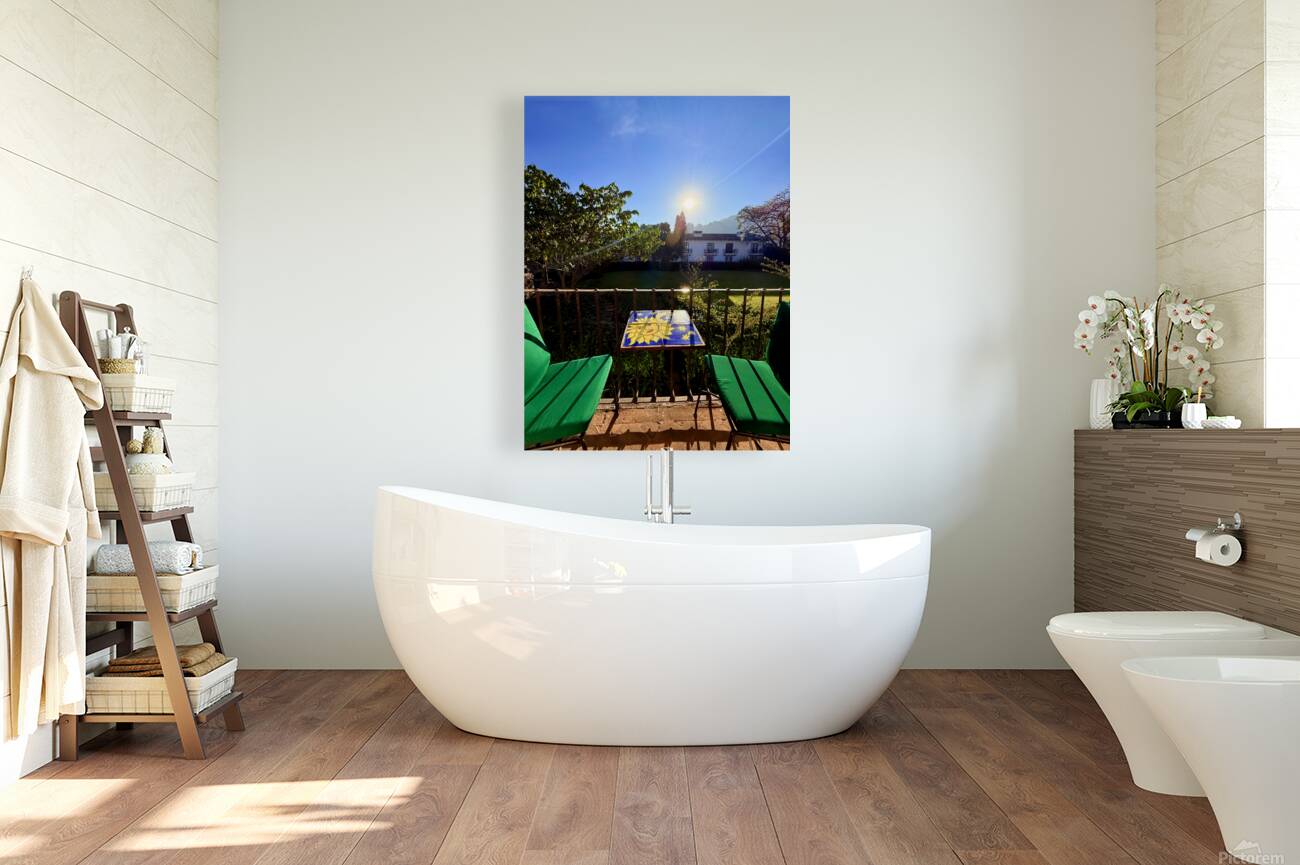 IMG 0019 Reproduction