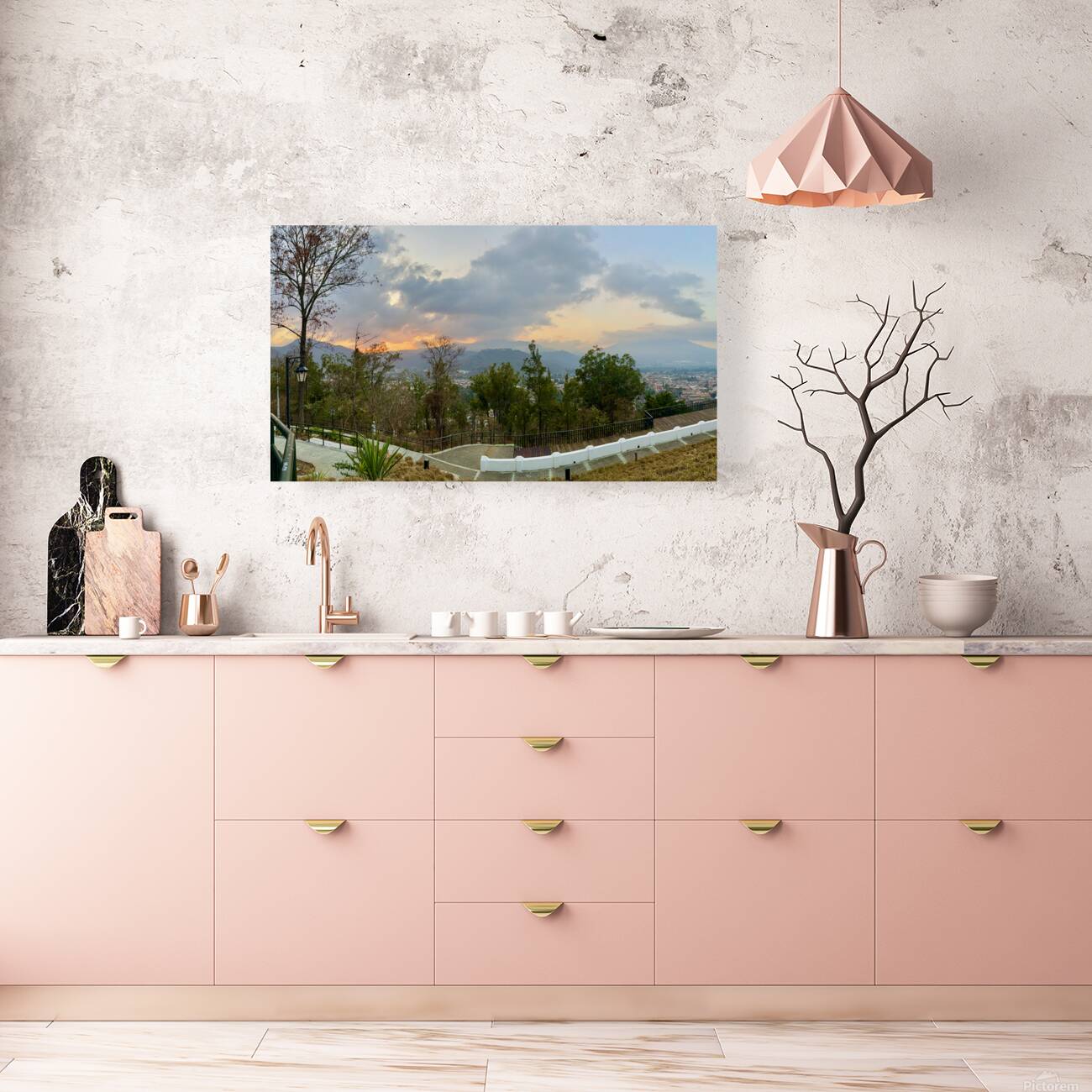 IMG 0479 Reproduction