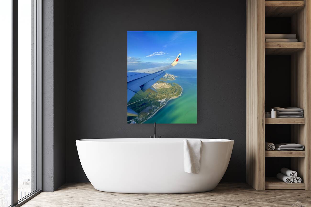 IMG 0550 Reproduction