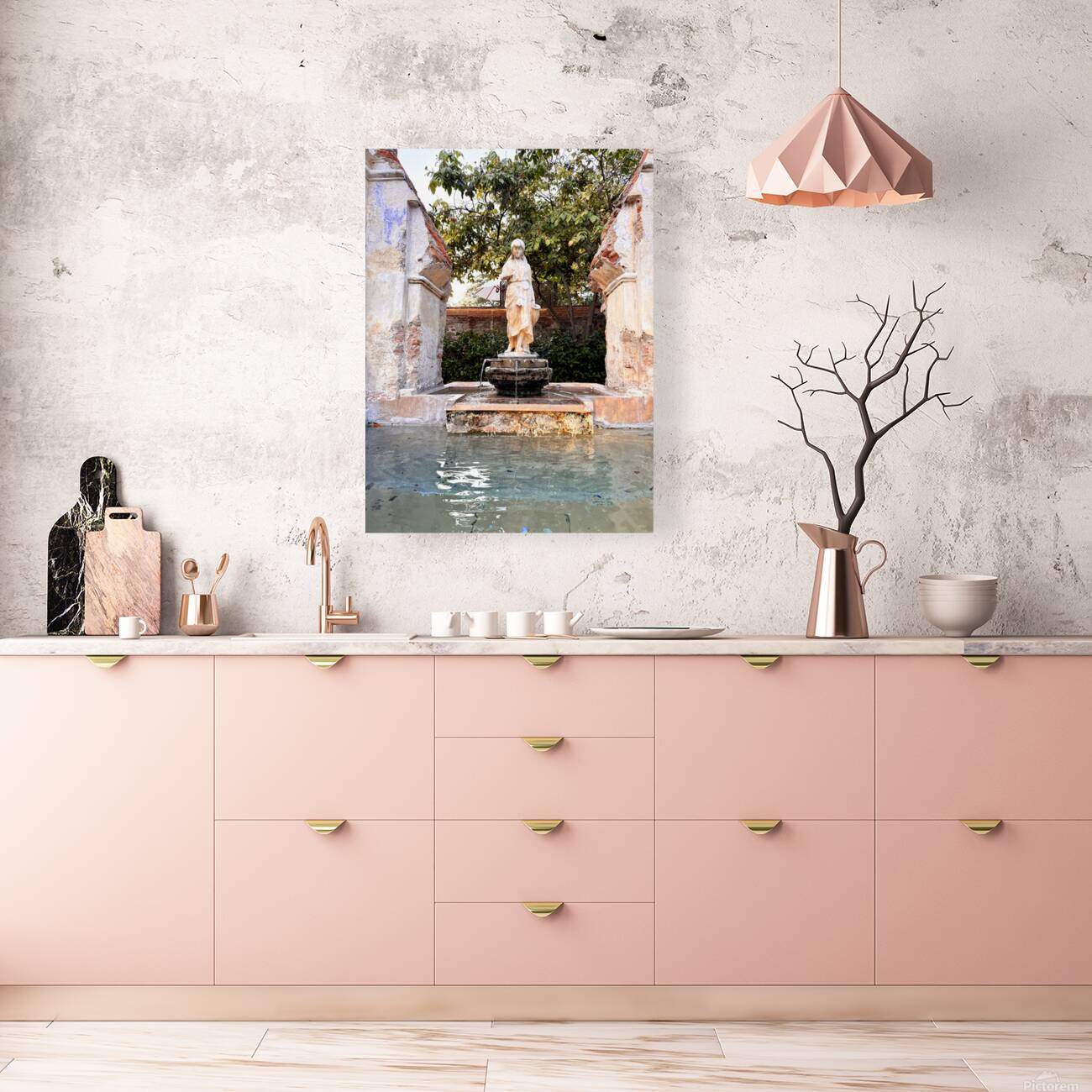 IMG 9961 Reproduction