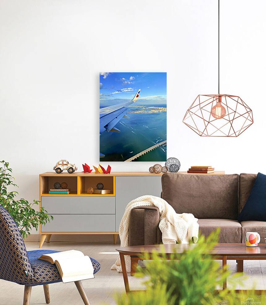 IMG 0555 Reproduction