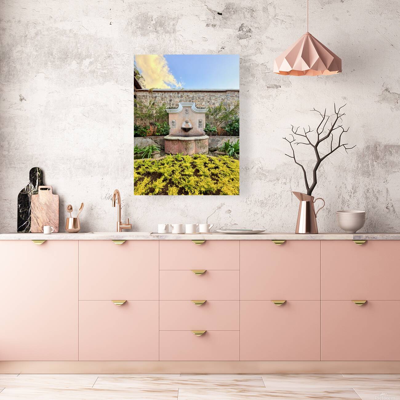 IMG 9960 Reproduction