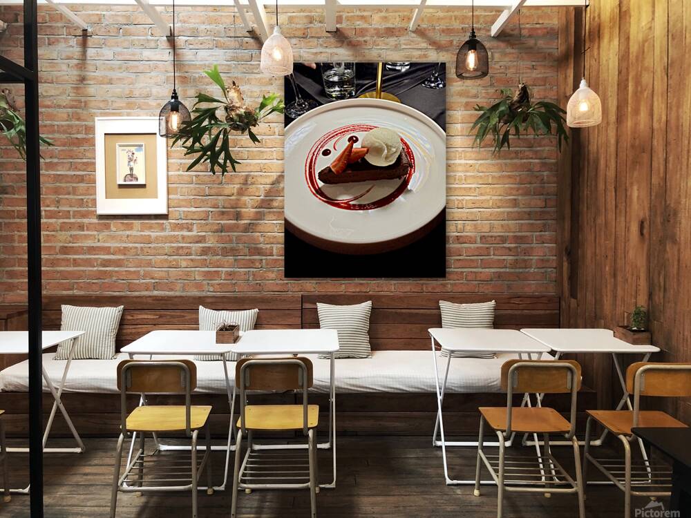 IMG 0408 Reproduction