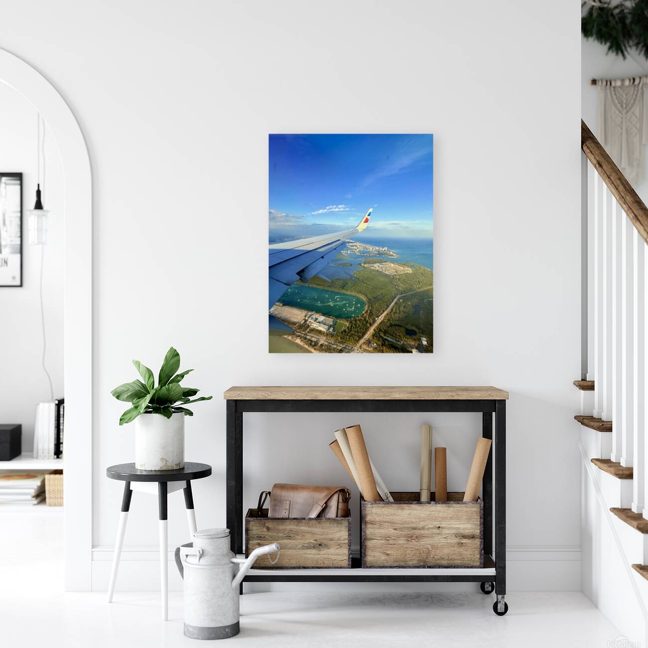 IMG 0552 Reproduction