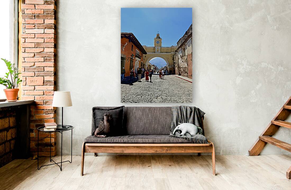 IMG 0219 Reproduction