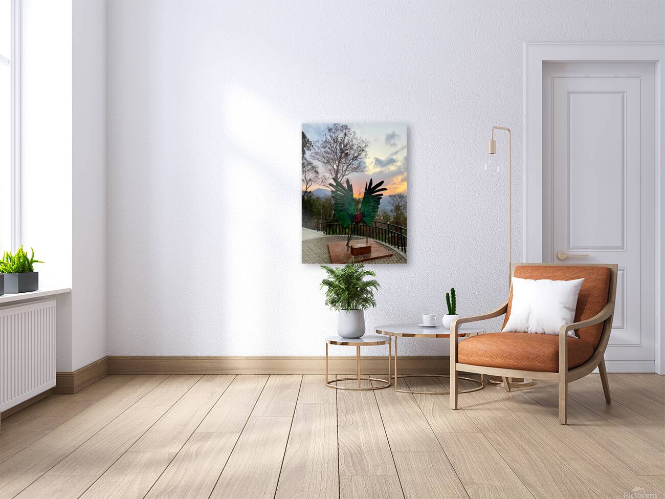 IMG 0496 Reproduction