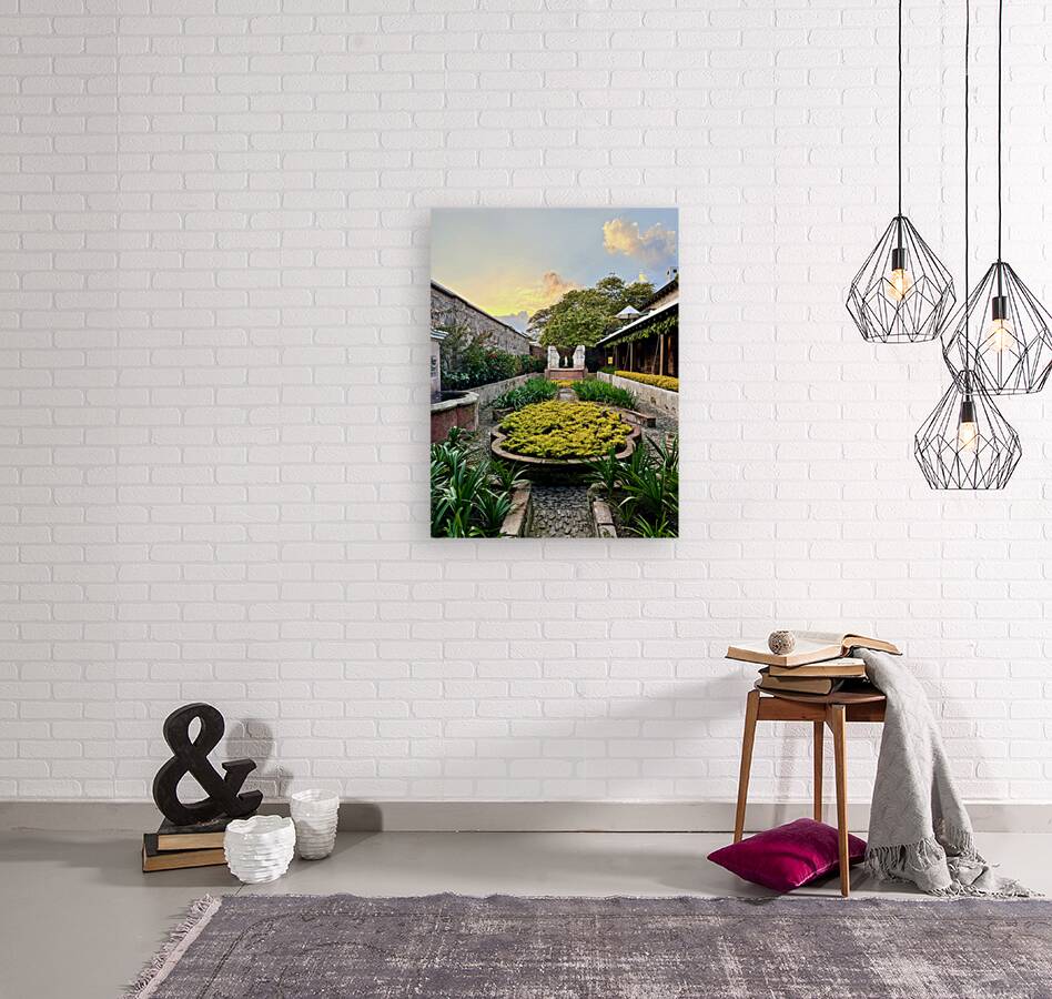 IMG 9950 Reproduction