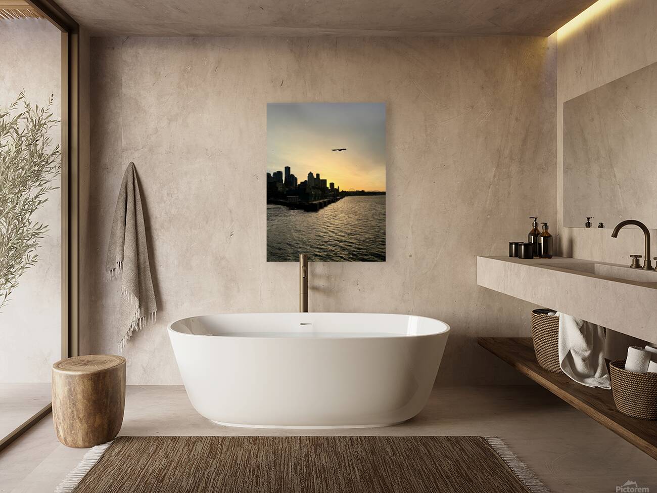 IMG 8007 Reproduction