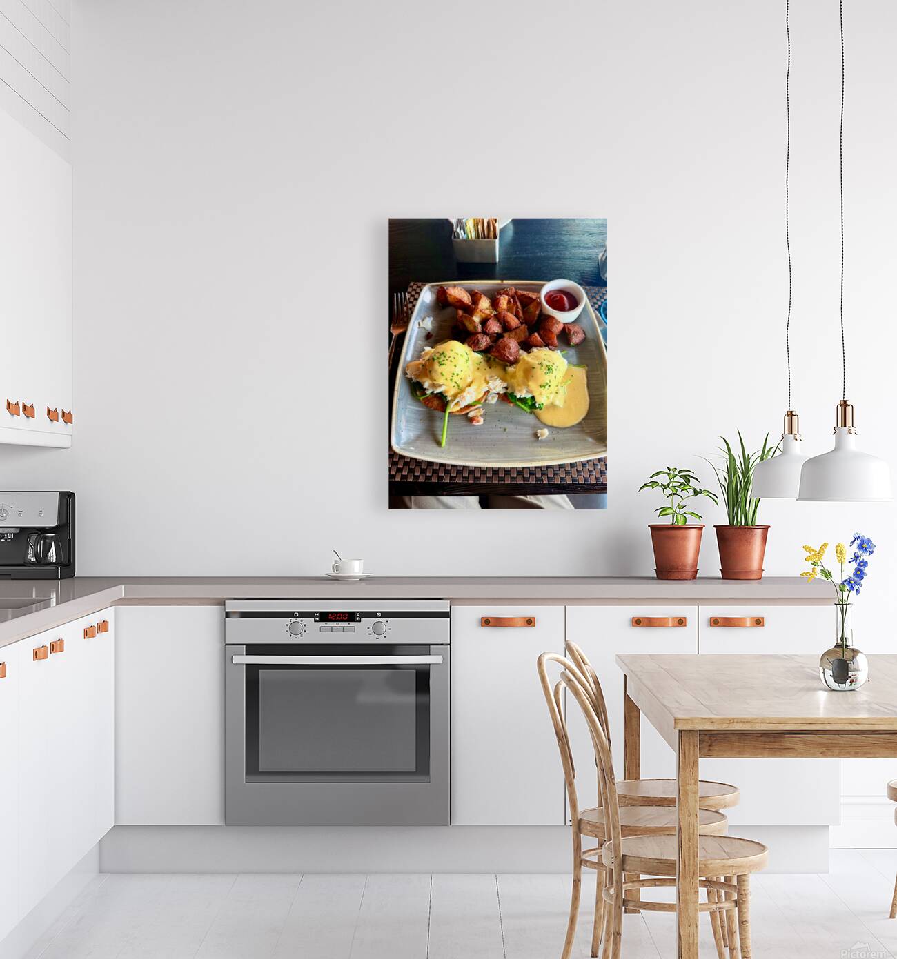 IMG 7554 Reproduction